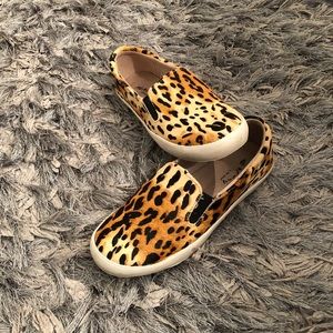 Kenneth Cole Reaction Shoes